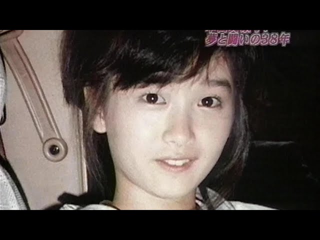 21年4月30日 今日も明日も生きます Litetube 21年4月30日 今日も明日も生きます Litetube