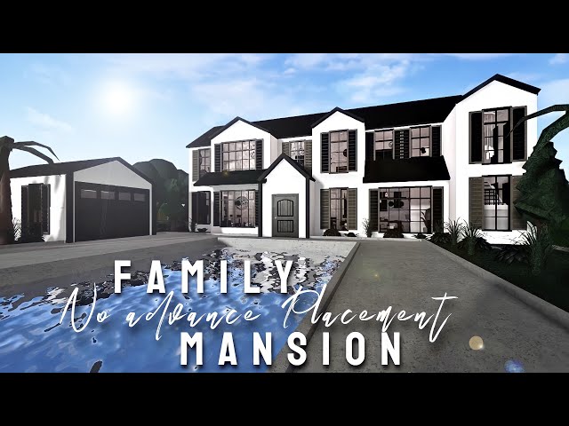 Tropical Modern Mansion No Large Plot Roblox Bloxburg Litetube - tropical modern mansion no large plot roblox bloxburg modern mansion 100k Tropical Modern Mansion No Large Plot Roblox Bloxburg Litetube - roblox bloxburg modern mansion 100k