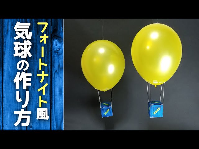 Happy Birthday Project Litetube Happy Birthday Project Litetube