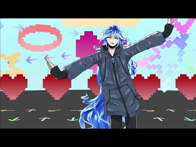 Mmdツイステ Twisted Wonderland Jewel リドル レオナ イデア Litetube Mmdツイステ Twisted Wonderland Jewel リドル レオナ イデア Litetube