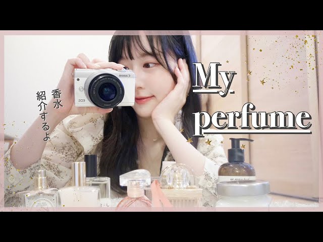Vlog 妹とドライブしながらずっと行きたかった場所に行ってきたよ Litetube
