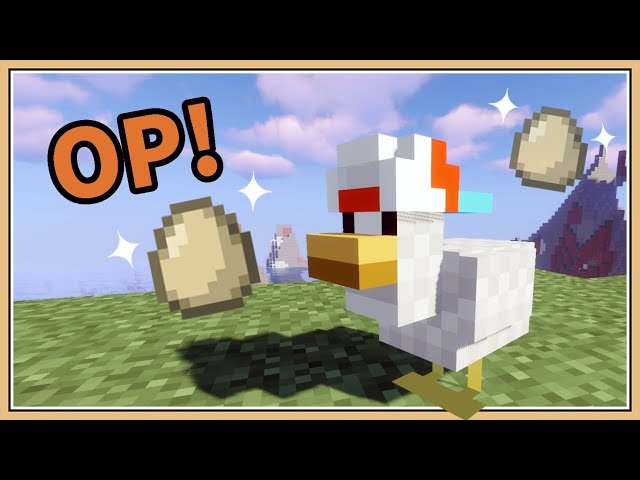 紅月 Minecraft 寒冬領域邊界生存 5 如何開啟鎖血外掛 Litetube 紅月 Minecraft 寒冬領域邊界生存 5 如何開啟鎖血外掛 Litetube