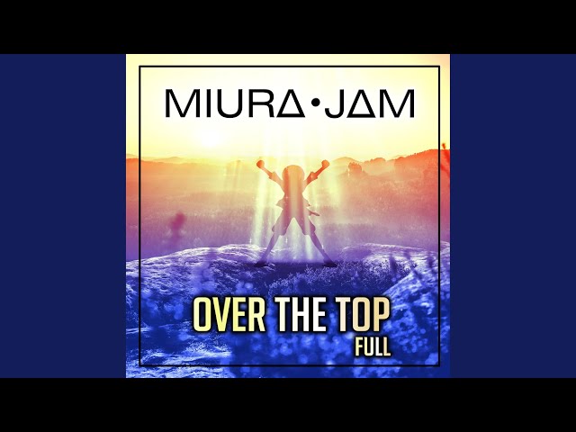 One Piece ワンピース 海贼王 Op 22 Over The Top By Hiroshi Kitadani きただに ひろし Pianoピアノ Litetube One Piece ワンピース 海贼王 Op 22 Over The Top By Hiroshi Kitadani きただに ひろし Pianoピアノ Litetube