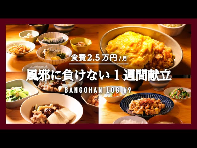 食材まとめ買いから保存方法 冷蔵 冷凍 常温保存 野菜長持ちの保存テク 家事ルーティン Litetube 食材まとめ買いから保存方法 冷蔵 冷凍 常温保存 野菜長持ちの保存テク 家事ルーティン Litetube