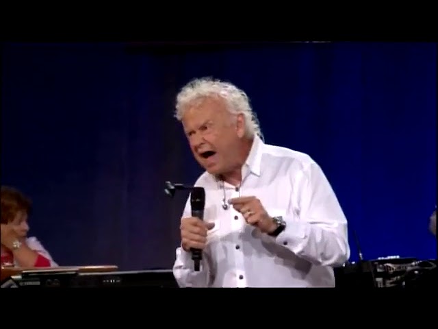 Phil Driscoll @BillyeBrim  -Becoming Praise-  "The New Song of the Lord"