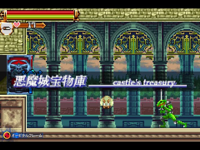 アルファゼロ Litetube アルファゼロ Litetube