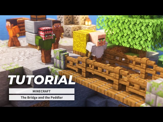 Seven S Minecraft Litetube