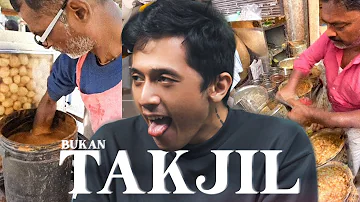 Selamat Berpuasa