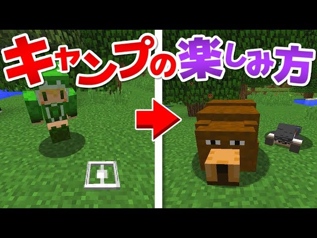 自分だけの最強のオオカミを育てる マインクラフト Litetube 自分だけの最強のオオカミを育てる マインクラフト Litetube