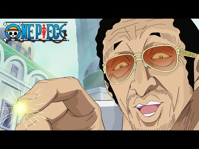 Kaido Vs Big Mom One Piece Litetube Kaido Vs Big Mom One Piece Litetube