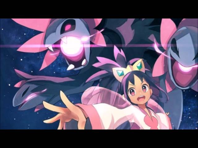 ポケモン 歴代 チャンピオン 戦闘 メドレー ポケモン剣盾 ソード シールド Litetube ポケモン 歴代 チャンピオン 戦闘 メドレー ポケモン剣盾 ソード シールド Litetube