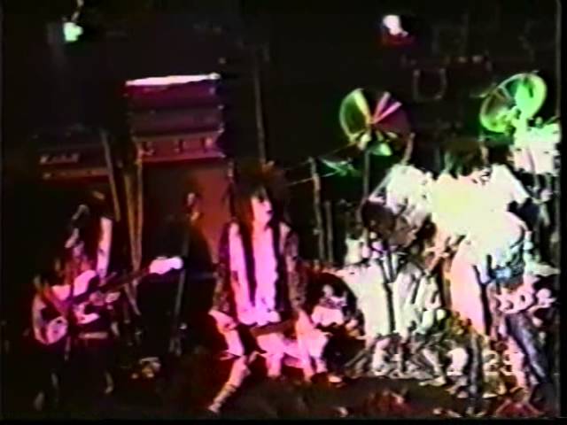 Yokosuka Saver Tiger Double Cross Studio Version Litetube Yokosuka Saver Tiger Double Cross Studio Version Litetube