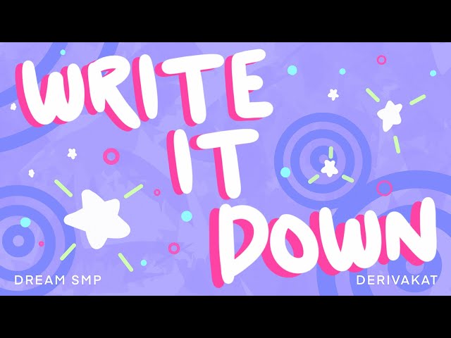 Derivakat Litetube