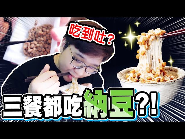日本人yuma分享玉子燒的簡單做法 家傳秘方的 納豆玉子燒 也會登場哦 Ryuuutv Litetube 日本人yuma分享玉子燒的簡單做法 家傳秘方的 納豆玉子燒 也會登場哦 Ryuuutv Litetube