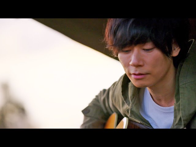5 15 Mステを終えて 川上洋平 Alexandros Litetube