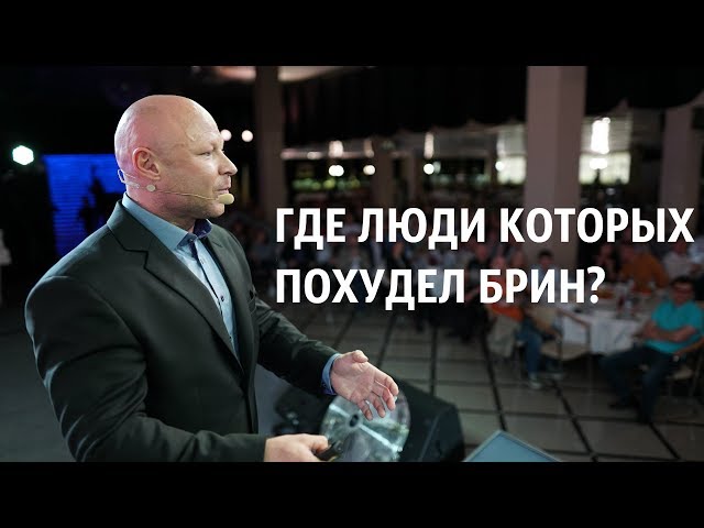 Сулка Архивов Onlyfans Сулка Архивов Onlyfans