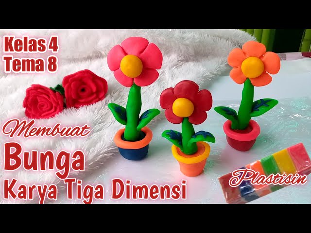 Clay With Me How To Make A Peacock Mor Playdoh Model Craft Tutorial Easy Diy Litetube