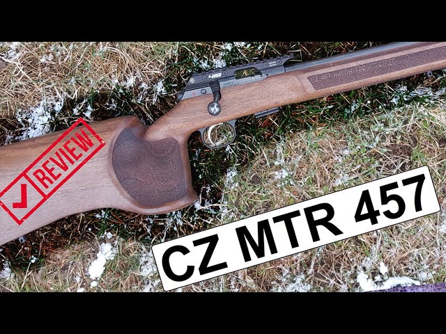 Affordable Optics And Rifle Reviews Litetube Affordable Optics And Rifle Reviews Litetube