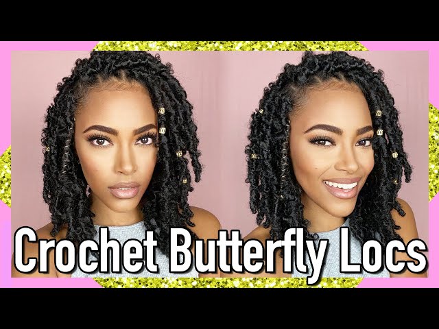 Download New Crochet Locs Versatile Braid Pattern Litetube