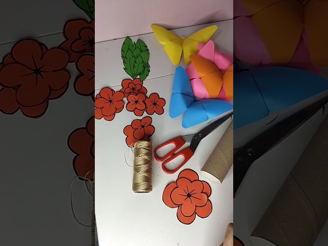 Mengenal Origami Seni Melipat Kertas Yang Berasal Dari Jepang Semua Halaman Bobo