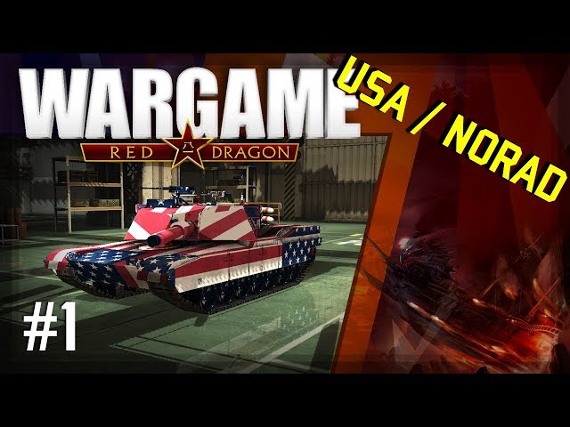 wargame red dragon mods cold war wargame red dragon mods cold war