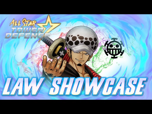 13 Funny valentine astd showcase