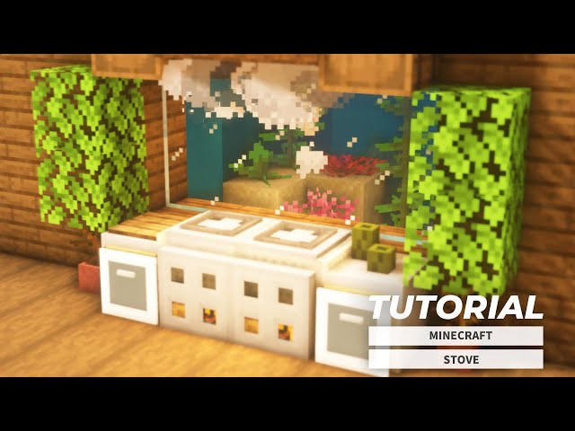 Seven S Minecraft Litetube