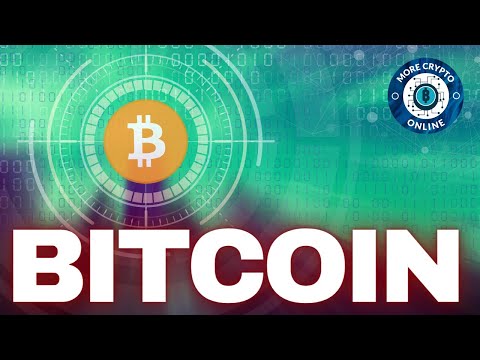 Bitcoin BTC Price News Today Technical Analysis And Elliott Wave Analysis And Price Prediction