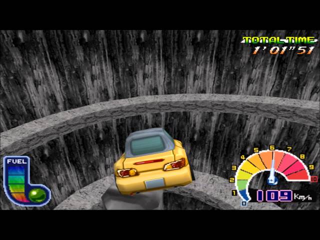 年7月18日 T3 チョロqhg2 Playstation2 E Game Litetube