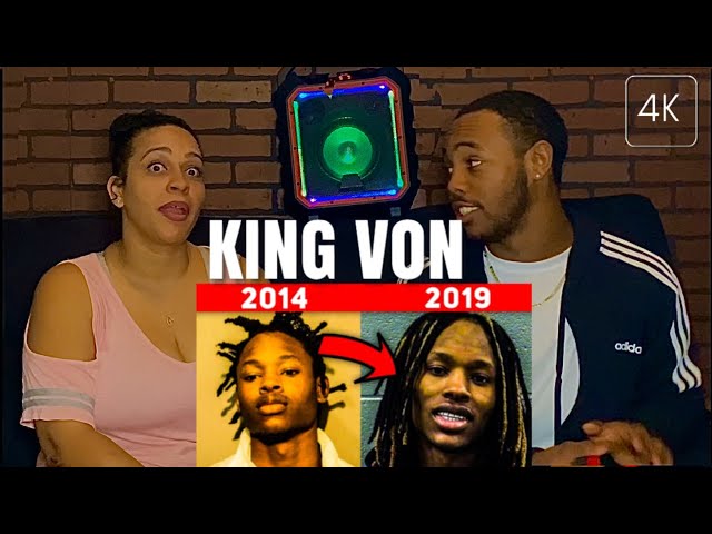Mom Reacts To King Von Fbg Ducks Exposing Me Ft Memo 600 Rooga 4k Litetube Mom Reacts To King Von Fbg Ducks Exposing Me Ft Memo 600 Rooga 4k Litetube