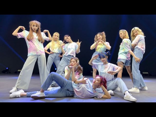 Twice 韓国のゲームで盛り上がるメンバーが可愛すぎる 트와이스 Litetube