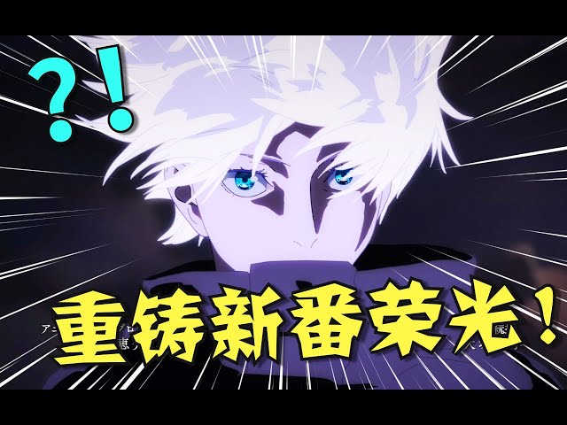 泛式funshiki Litetube