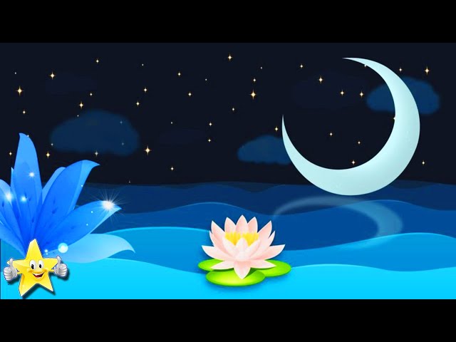 Piano Songs For Babies Baby Mozart Classical Music For A Perfect Night S Sleep Litetube Piano Songs For Babies Baby Mozart Classical Music For A Perfect Night S Sleep Litetube