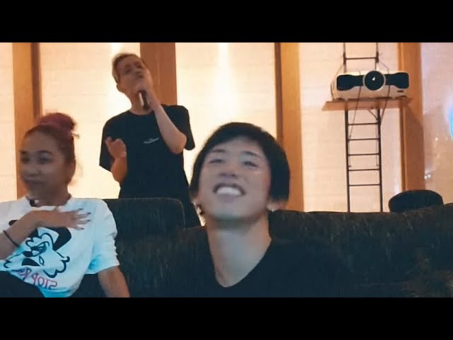 清水翔太 Because Of You From Shota Shimizu Live Tour 17 Fly Litetube 清水翔太 Because Of You From Shota Shimizu Live Tour 17 Fly Litetube