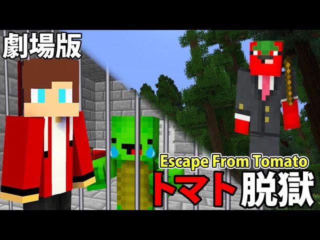 天国に閉じ込められた マインクラフト天国脱出 第1話 Litetube 天国に閉じ込められた マインクラフト天国脱出 第1話 Litetube