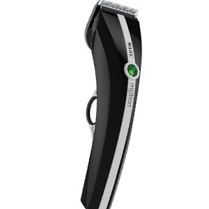 wahl motion