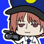 極小 スジクワガタ イベード ニッポン Youtube 極小 スジクワガタ イベード ニッポン Youtube