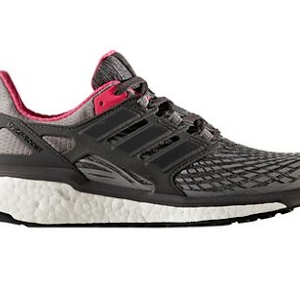 adidas pink energy boost