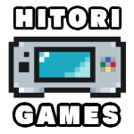 配信tips Vstプラグインでobsマイク音声にエコーかける方法をシェアします Hitori Games Youtube 配信tips Vstプラグインでobsマイク音声にエコーかける方法をシェアします Hitori Games Youtube