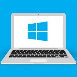 How To Burn A Cd And Dvd In Windows 10 Youtube How To Burn A Cd And Dvd In Windows 10 Youtube