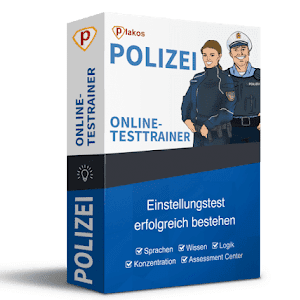 Airbus Online Test Cyquest The Recrutainment Company