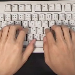 タイピングオブザデッド 全ステージ Veryhard Wordbox 超激ムズ Youtube タイピングオブザデッド 全ステージ Veryhard Wordbox 超激ムズ Youtube
