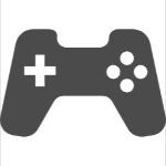 New ポケモンスナップ リクエスト攻略 穏やかな夜の眠り 絵画のような Youtube New ポケモンスナップ リクエスト攻略 穏やかな夜の眠り 絵画のような Youtube