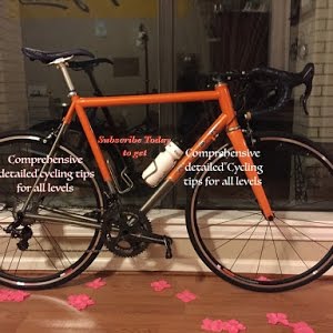 cygolite hotshot pro 200