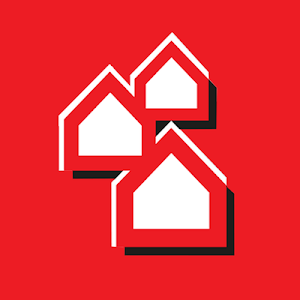 Hapro Atlas Fahrradtrager Bauhaus Youtube