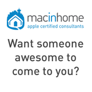 Constant beach ball mac microsoft excel 2019 Constant beach ball mac microsoft excel 2019