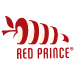 Red Prince Apple Our Story Youtube