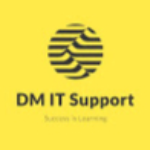 photos in photoshop cc 2017 by dm