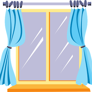 Udemy講師 カーテンマンの引越カーテン選び方完全ガイド Youtube