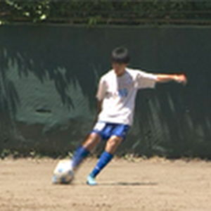 14関東優勝 都立駒場 強固な守備力の秘訣 ジャパンライム Youtube 14関東優勝 都立駒場 強固な守備力の秘訣 ジャパンライム Youtube
